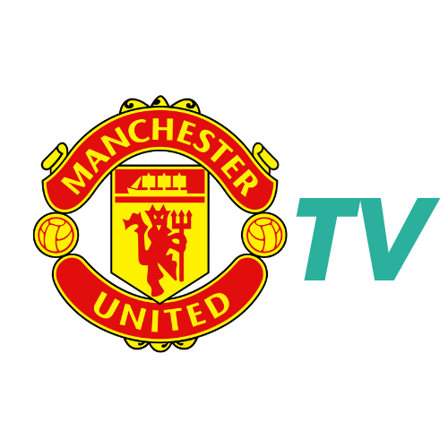 曼联MU头像