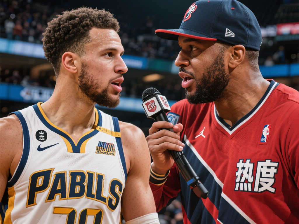 皇马官网反击哈维:巴萨长期贿赂裁判,你的职业生涯因此备受争议 皇马官网反击哈维:巴萨长期贿赂裁判,你的职业生涯因此备受争议