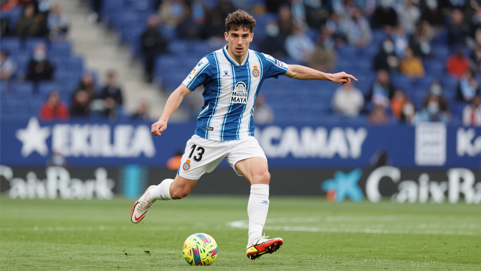 阿森纳确定引入祖比门迪,皇家马德里未响应阿隆索兴趣 作为西甲联赛的一颗冉冉升起的新星,23岁的花季中场